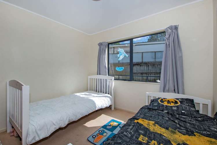 8 Howards Way Kamo_8