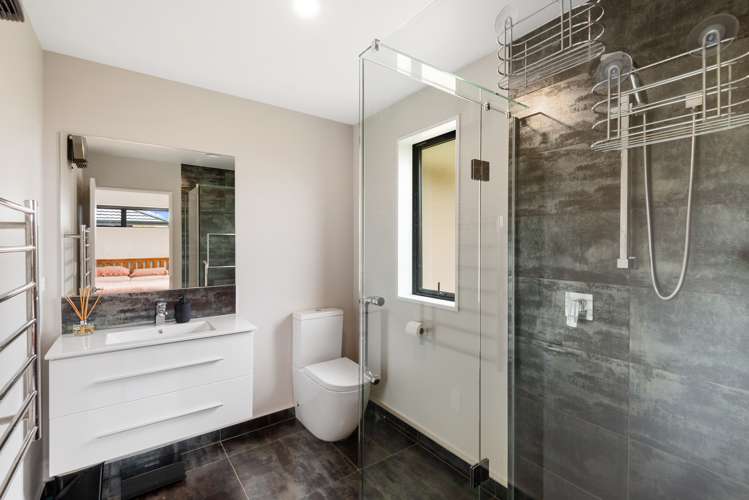 13 Soar Terrace Rolleston_11