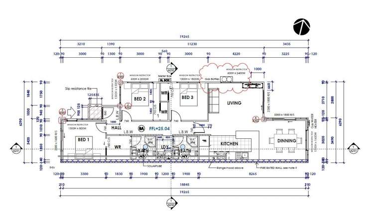 62 Kairakau Street Papakura_10