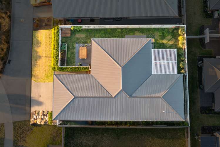 57 Te Hou Hou Crescent Papamoa_26