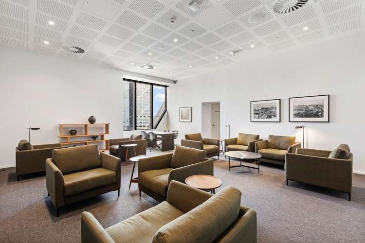 806/10 Commerce Street City Centre_23