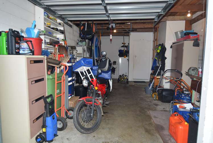 2 Medway Street Kingswell_17