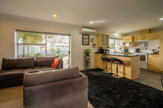 10B Enterprise Street Alexandra_3