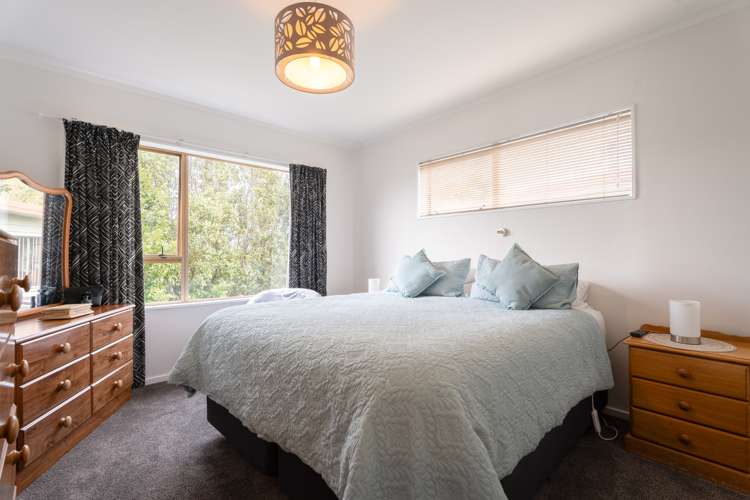 27 Inlet View Titahi Bay_16