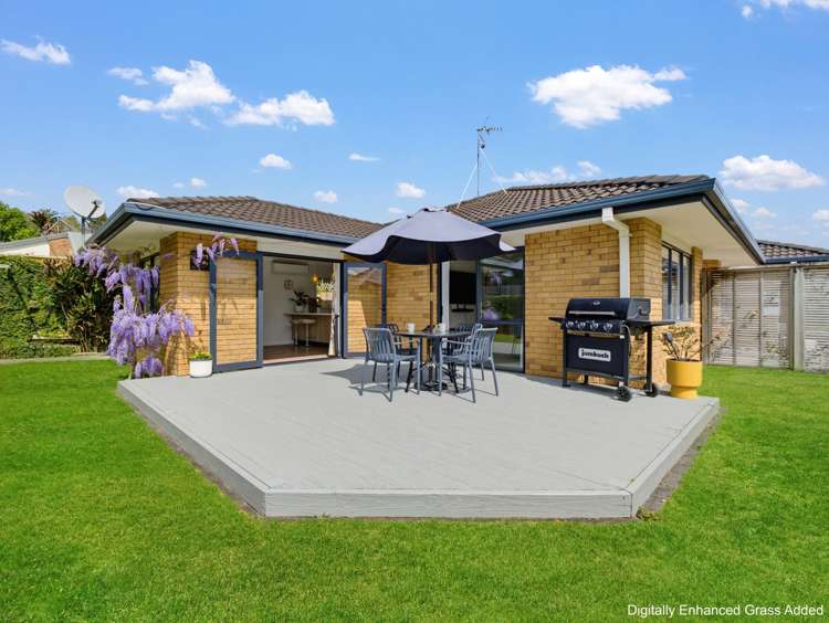 27 Amberley Crescent Bethlehem_9