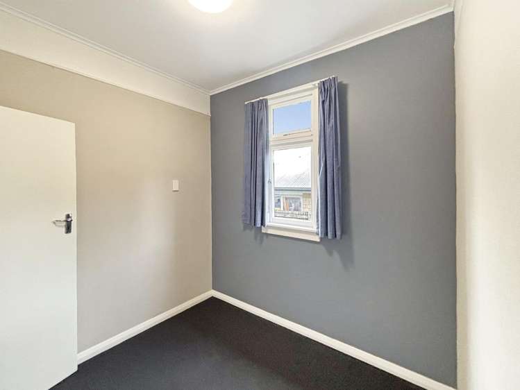 33 Cole Street 1192_8