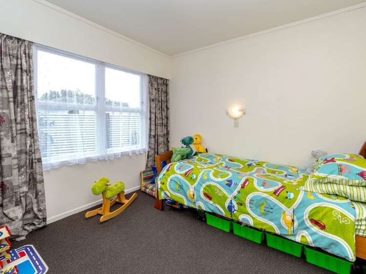 137 Makoura Road Masterton_9