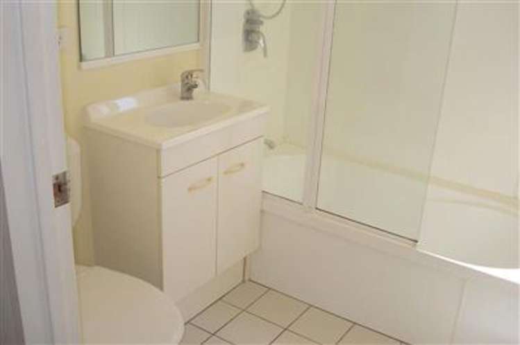 5/6 John Jennings Drive Oteha_5