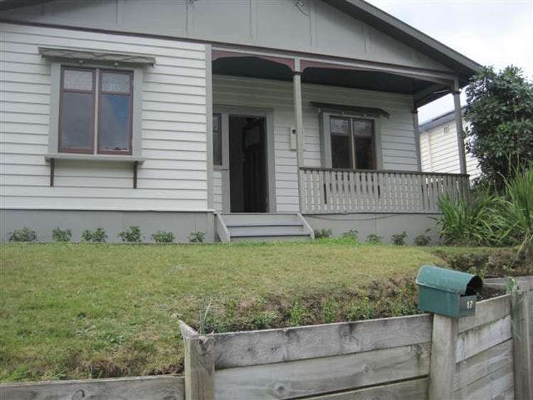 17 Waikowhai Street_0