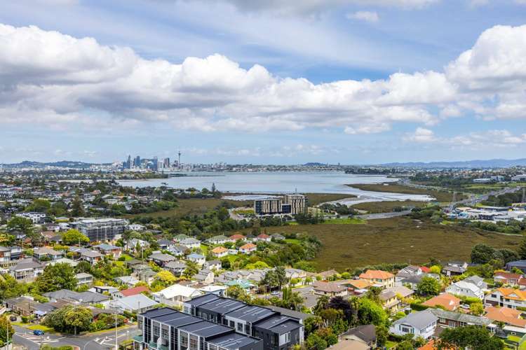 9-17 Byron Avenue Takapuna_6