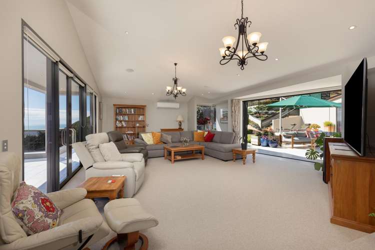 11 Seawatch Way Atawhai_8