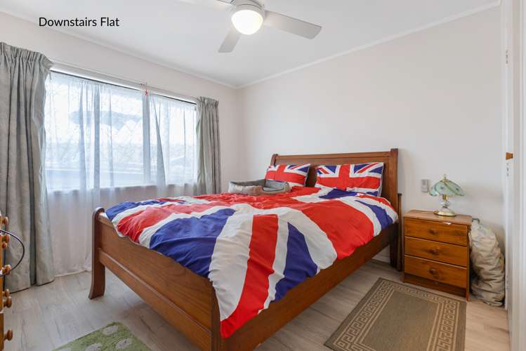 22 Stratford Drive Cable Bay_17