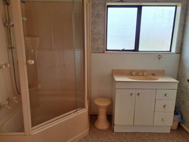 14 John Street Riverton_7