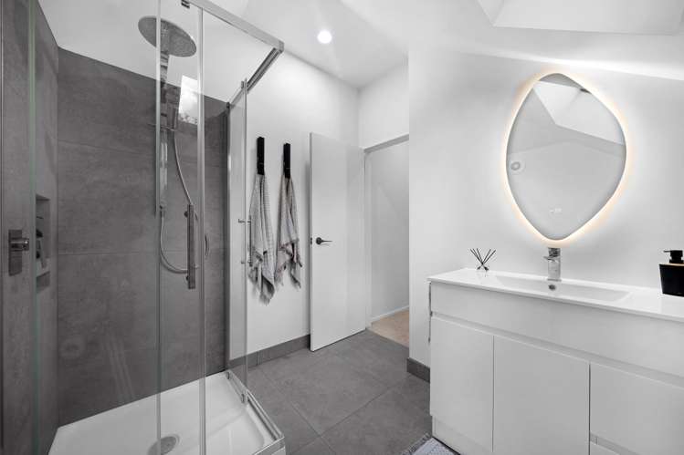 189A Gills Road Half Moon Bay_15