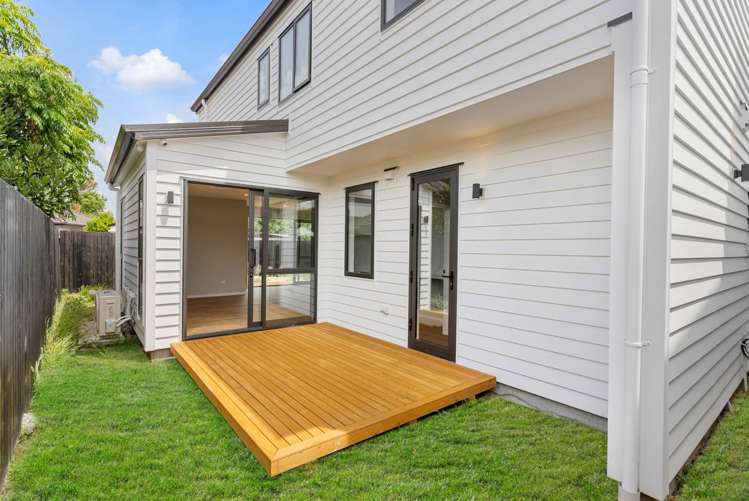 7C Edgewater Grove Orewa_16
