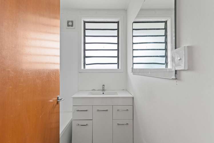 11 Totara Street Tokoroa_6