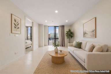 911/76 Wakefield Street_2