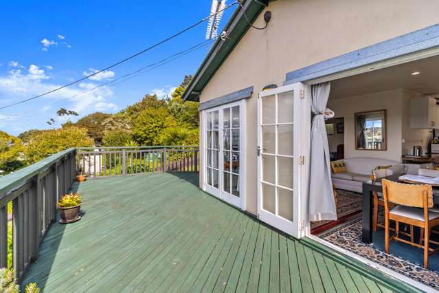 11 Beresford Avenue Surfdale_4