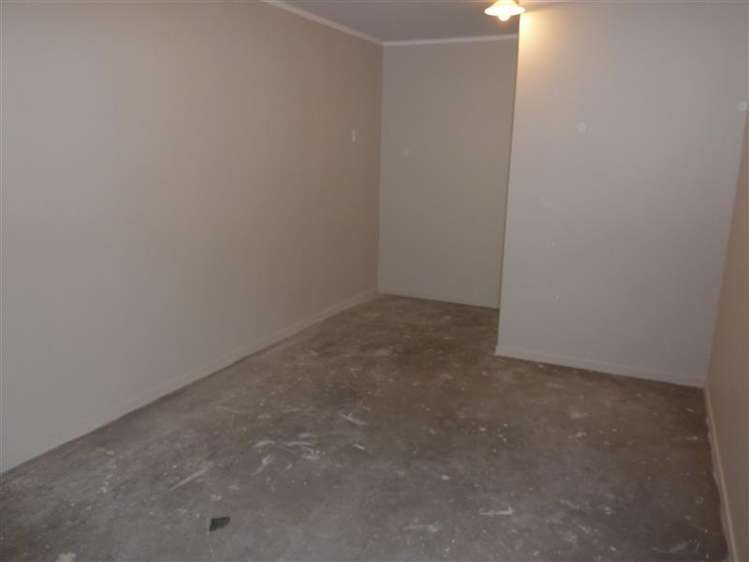 162 Wordsworth Road Manurewa_6