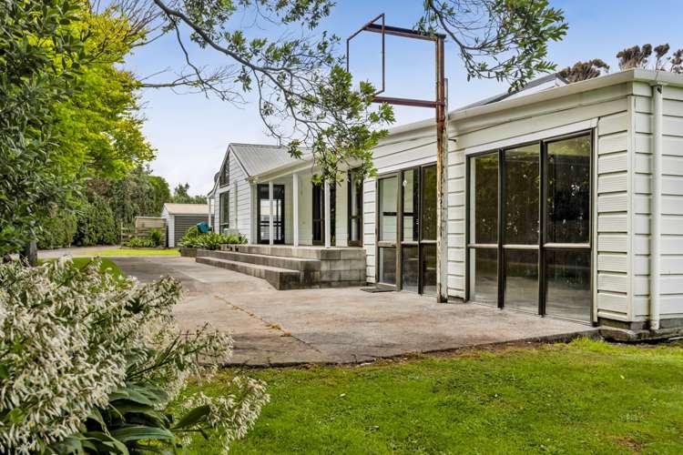 369 Patiki Road Pihama_24