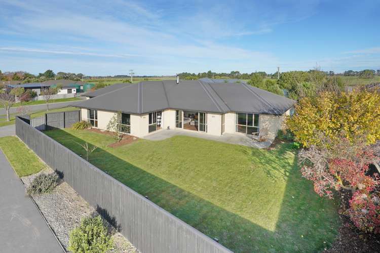 3 Mather Place Springston_23