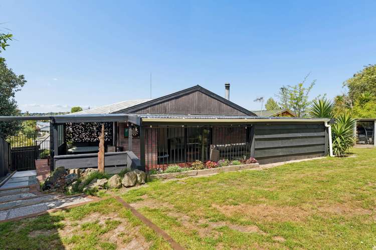 21 Springtime Crescent Stanmore Bay_5