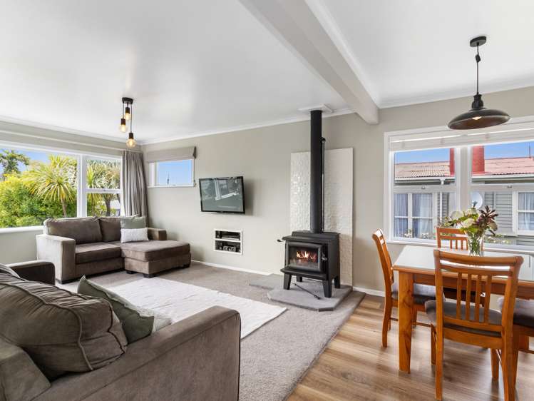 18 Prisk Street Melville_16