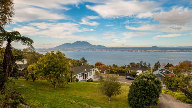 102 Wakeman Road Acacia Bay_10