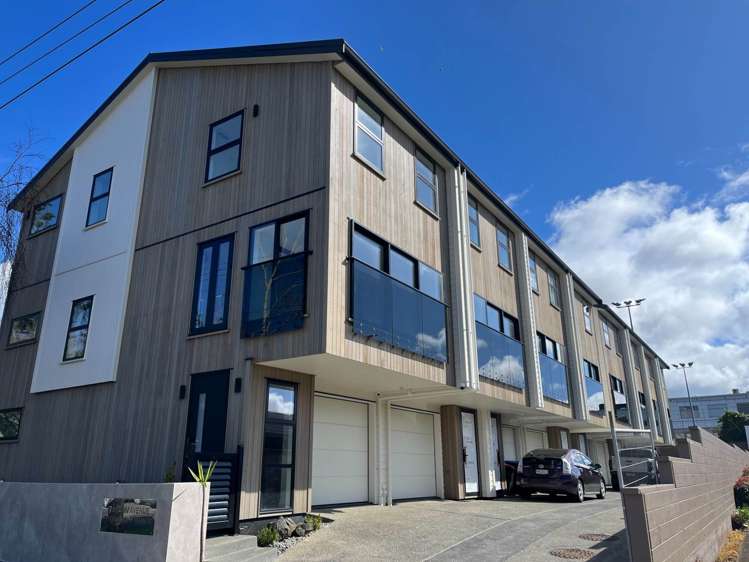 1/7 Erson Avenue Royal Oak_1