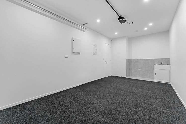 536E Weymouth Road Weymouth_9