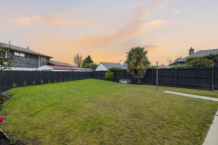 274 Lake Terrace Road Shirley_17
