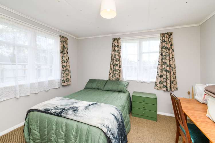 15 Humber Street Rongotea_6