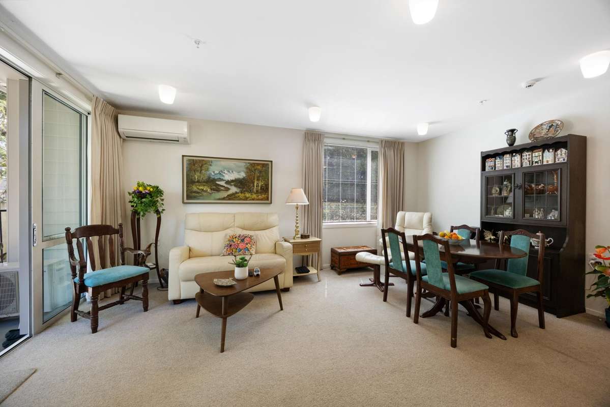 G10/21B Swanson Road_4