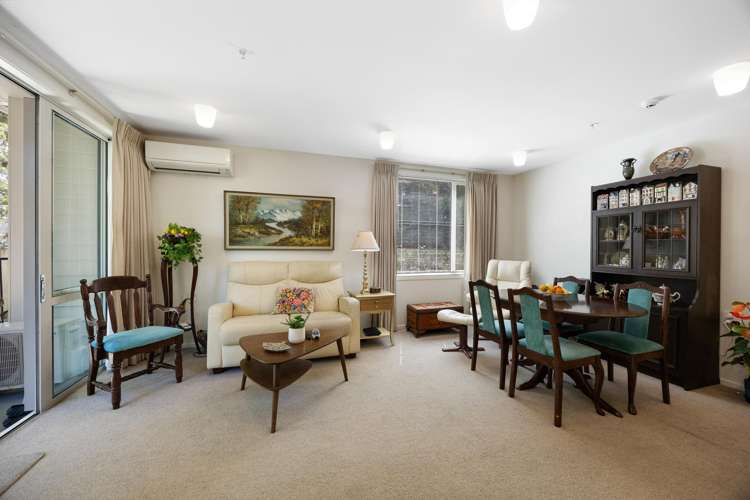 G10/21B Swanson Road Henderson_8