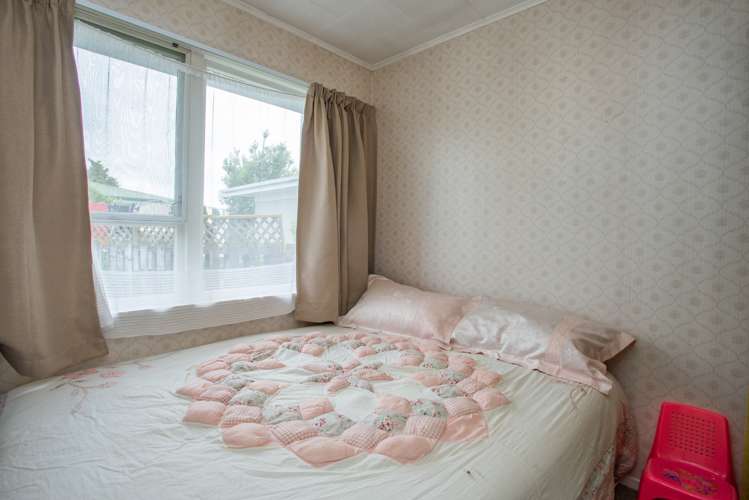 3/88 Murphy Road Taradale_7