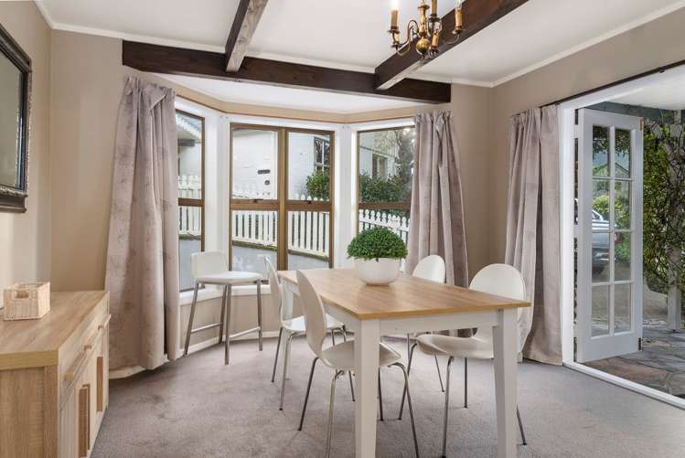 11b William Place Lynmore_5