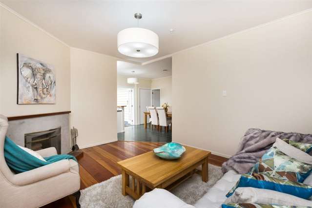 15 Volcanic Street Mount Eden_3