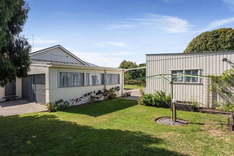 96B Tablelands Road Tirohanga_13