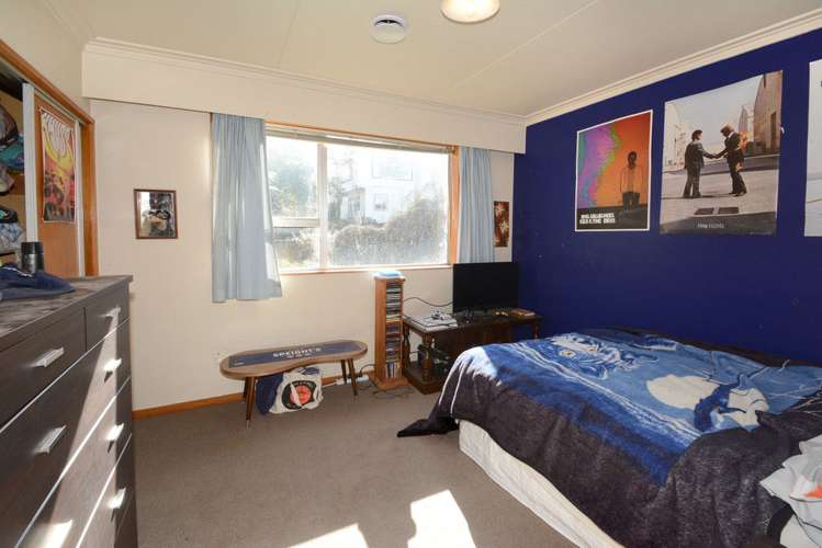 143 Maitland Street Dunedin Central_10