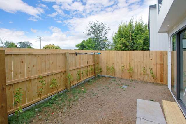 20C Hill Road Papatoetoe_2