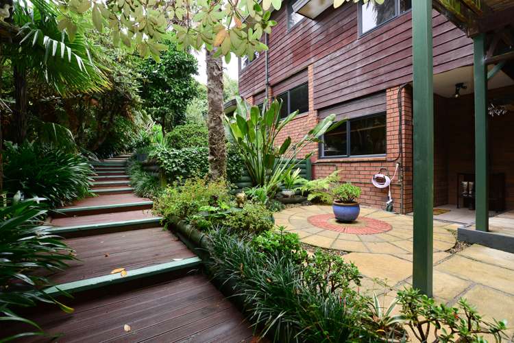 26 Tironui Terrace Western Heights_22