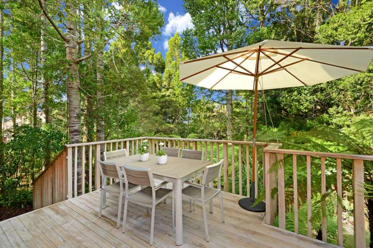 9 Fitzpatrick Place Chatswood_21