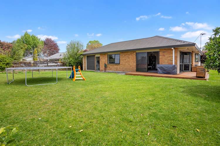 31a Tower Road Matamata_8