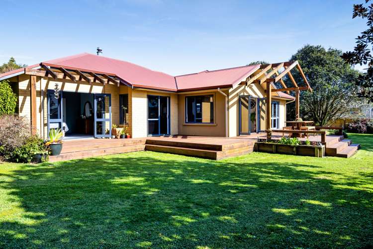 47a Maire Street Inglewood_1