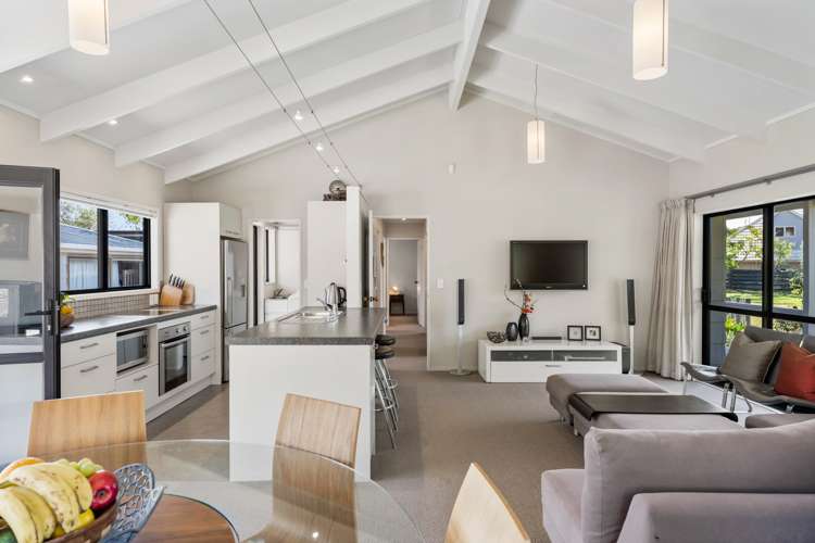 16 Holland Close Pauanui_12