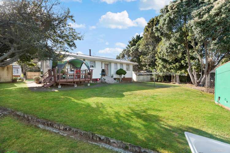 19 Mcshane Street Pukekohe_5