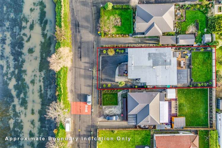 116 Richardson Terrace Woolston_19