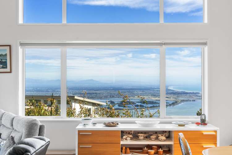 4 Ridgeview Lane Mount Pleasant_9