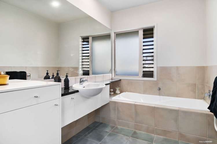 19 Elam Street Parnell_21