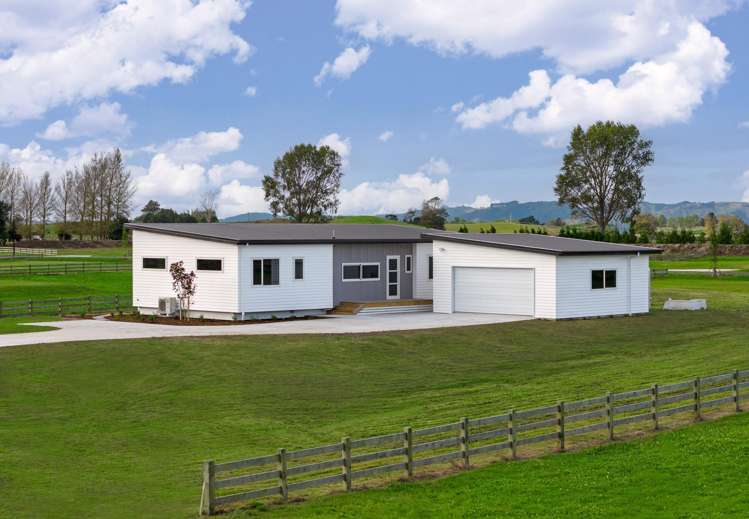 Lot 26 101 Ohinewai Road Ohinewai_6